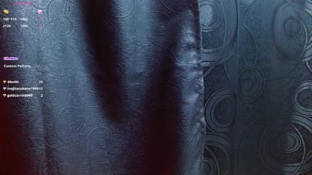 stefany_wish - Stefany_wish's free webcam - UK Sex Cams