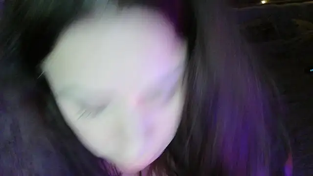 heavened_luna - Heavened_Luna's free webcam - UK Sex Cams