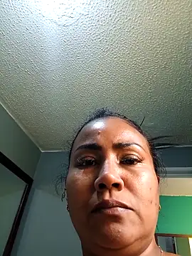 Ariana_Rodriguez from StripChat is Private