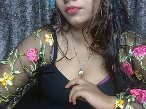 Goddess_Ruhi