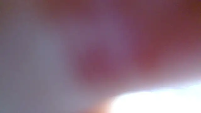 Preview of the_breasts_of_desir_