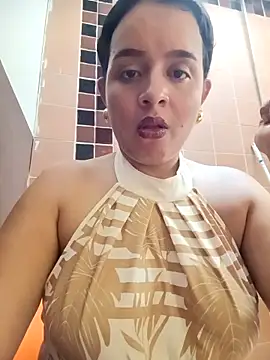 Preview of julieth_hot-69