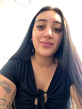 Preview of hannahoff