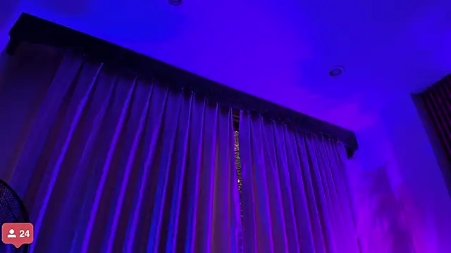 Preview of tyagoroberts