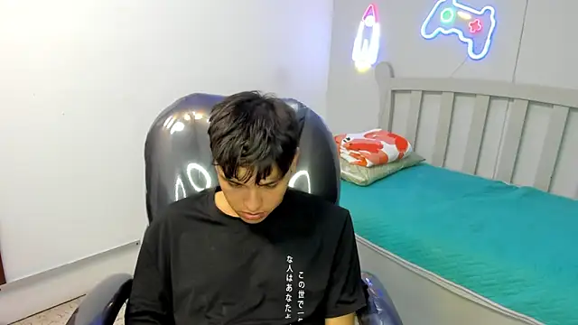 Preview of stiwentwink