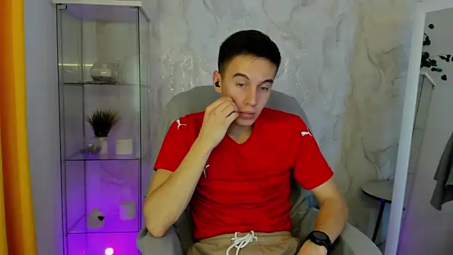 markkullen (M young) - #bisexuals #brunettes #cam2cam #cei #cheapest-privates #cock-rating #dirty-talk #doggy-style #flexing #hd #jerk-off-instruction #masturbation #muscular #new #recordable-publics #sexting #small-audience #white #young