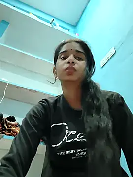  Hot-Soniya2 chat room