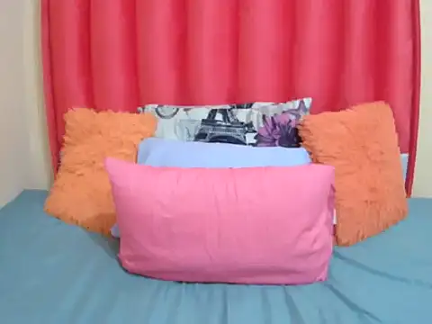  BubblegumBaddiexxxx chat room