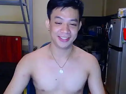 AsianCUMQUICKLY