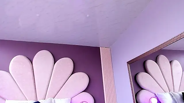 nickandabby_ - NickandAbby_'s free webcam