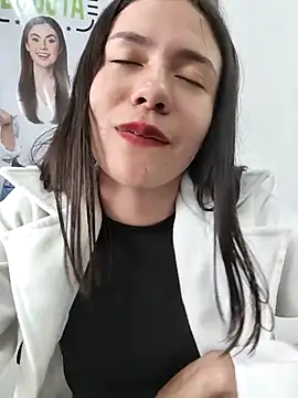  CHARLOTTE__05 chat room