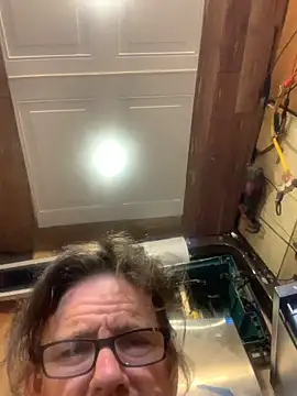 likewise (Ask my age) - Something freaky kinky