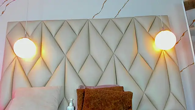 angelswets - Angelswets's free webcam