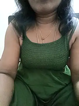 Webcam Model (Tamil_Vishalini)  is live.Free join now!