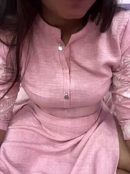 naughty-kamini - Naughty-Kamini's free webcam - UK Sex Cams