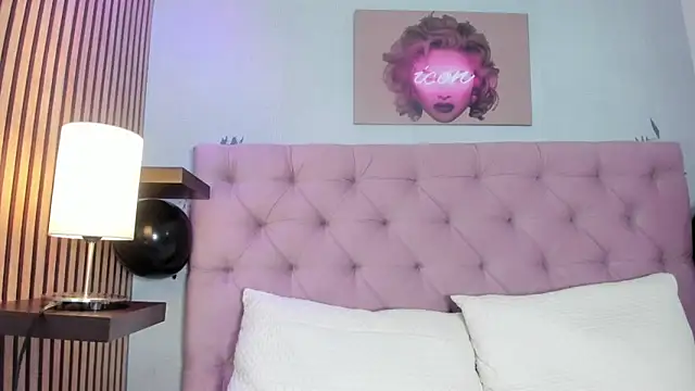 orion__smith - Orion__smith's free webcam - UK Sex Cams