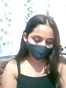 mystigirl - Mystigirl's free webcam