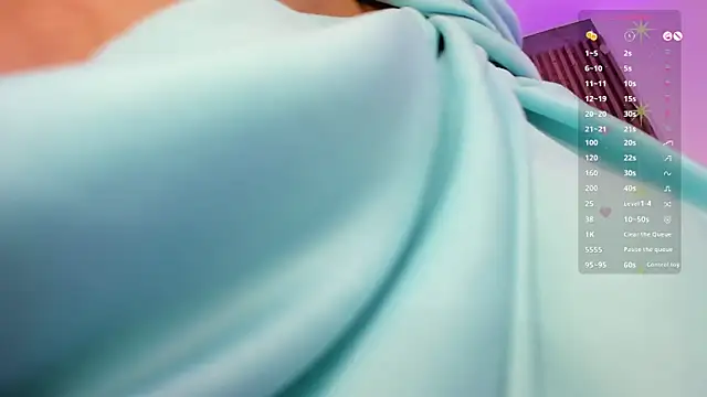 HijabiMilf live cam screenshot female on Home.Pink — Cozy Live Cams & Chat