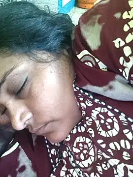 navyasree143 live cam screenshot female on CamHD – HD Live Webcams & Adult Chat