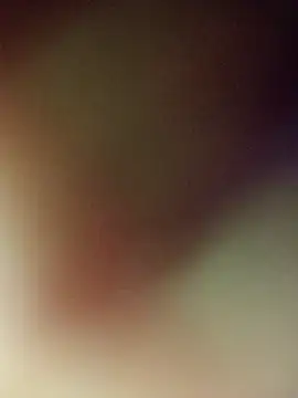 palakshar live cam screenshot female from India on Home.Pink — Cozy Live Cams & Chat