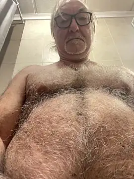 eroticvenetian (Ask my age) - DILDO IN VENETIAN VOLUPTUOUS ASS