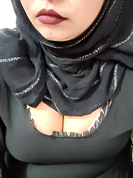 indian-nazia - Indian-Nazia's free webcam - UK Sex Cams