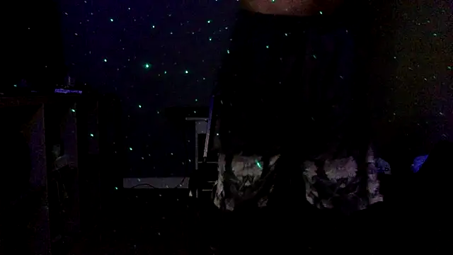 shomeagudtyme (Ask my age) - For Me To Strip Down To My Underwear