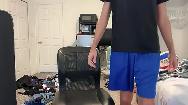 greekmythics (M young) - #american #bbc #beardy #big-ass #big-balls #big-cocks #bisexuals #brunettes #cam2cam #femboy #flashing #hairy #hairy-armpits #hd #masturbation #middle-priced-privates #muscular #mustache #pov #recordable-privates #recordable-publics #shaven #sissy #small-audience #small-cock #striptease #trimmed #uncut #white #young