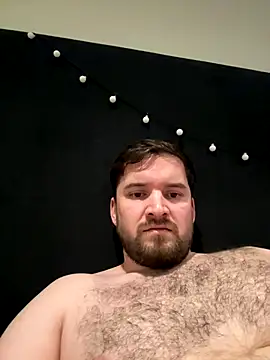 alexshay37 (M young) - CUMSHOW