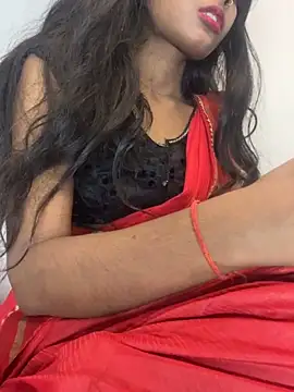 kritika-kumari