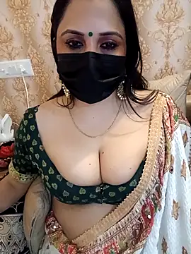 Jiya22
