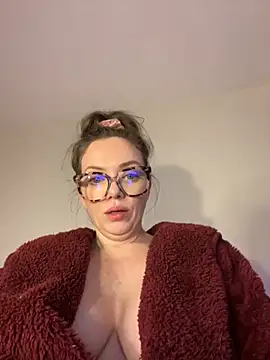 FemDom_RubyKnightXXO