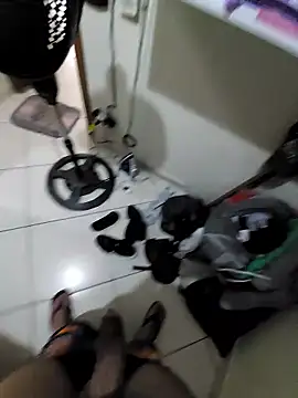 beto_juby777 - Beto_juby777's free webcam - UK Sex Cams