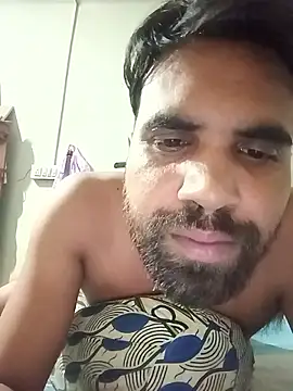 dogol1990 - Dogol1990's free webcam - UK Sex Cams