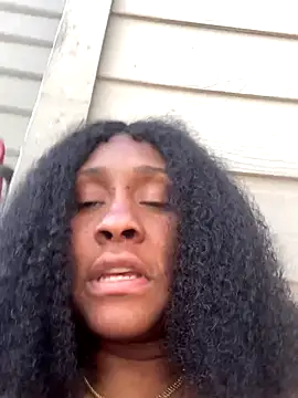 itsforeignbabe - ItsForeignbabe's free webcam - UK Sex Cams