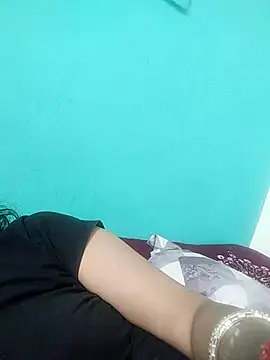 soniya_roy - Soniya_Roy's free webcam - UK Sex Cams