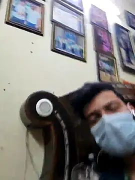 krishx776 live cam screenshot male on Home.Pink — Cozy Live Cams & Chat