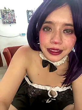 lucy_yupisweet - Lucy_YupiSweet's free webcam - UK Sex Cams