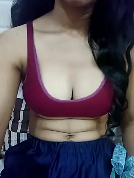 Webcam Model (Cute_girl789)  is live.Free join now!