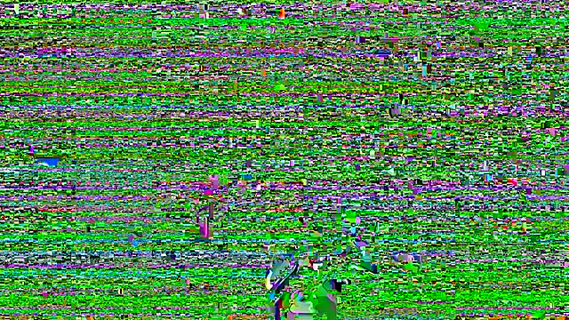 Preview of dads_rider