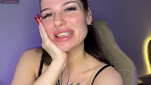 marlynrobertsen - MarlynRobertsen's free webcam - UK Sex Cams