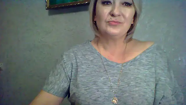 arielxloveresss - ArielXLoveresss's free webcam - UK Sex Cams