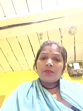 samiya-143 - Samiya-143's free webcam - UK Sex Cams