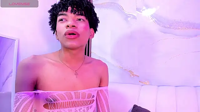 ivone_rose_ - Ivone_Rose_'s free webcam - UK Sex Cams