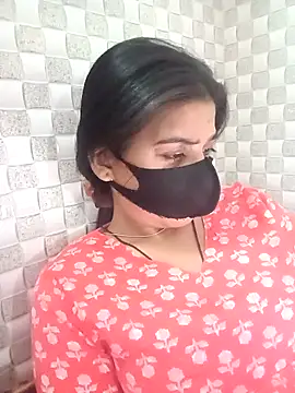 Webcam Model (True_love_02)  is live.Free join now!