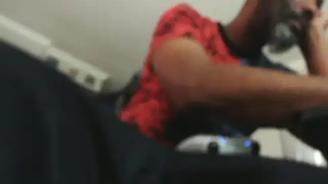 choco-sexo@xh (Ask my age) - looking for our wifey