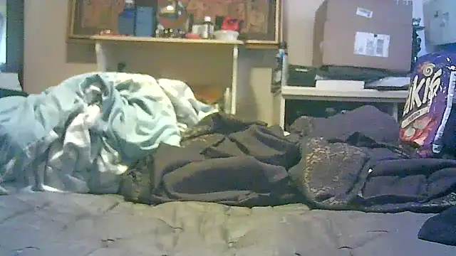 3rotic_3xotic_fir3 (M young) - MINAJ WITH YOUR TOKENS