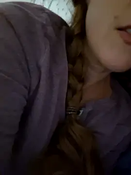 NaughtyCatgirl webcam