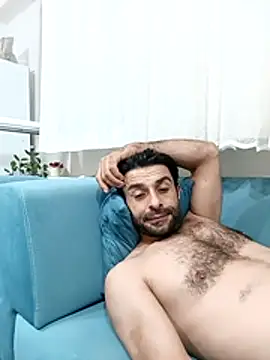 alex10alexx (Ask my age) - Jeton atmadan istekte bulunmayın