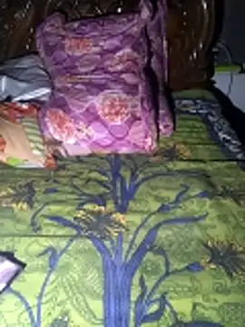 bigcockcallboy10inch